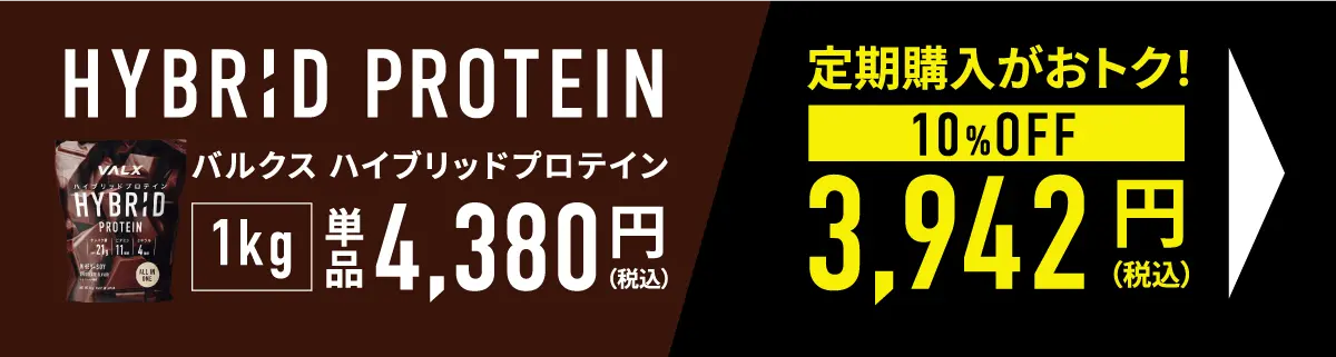 今すぐ試してみる