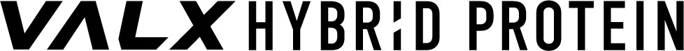 VALX HYBRID PROTEIN