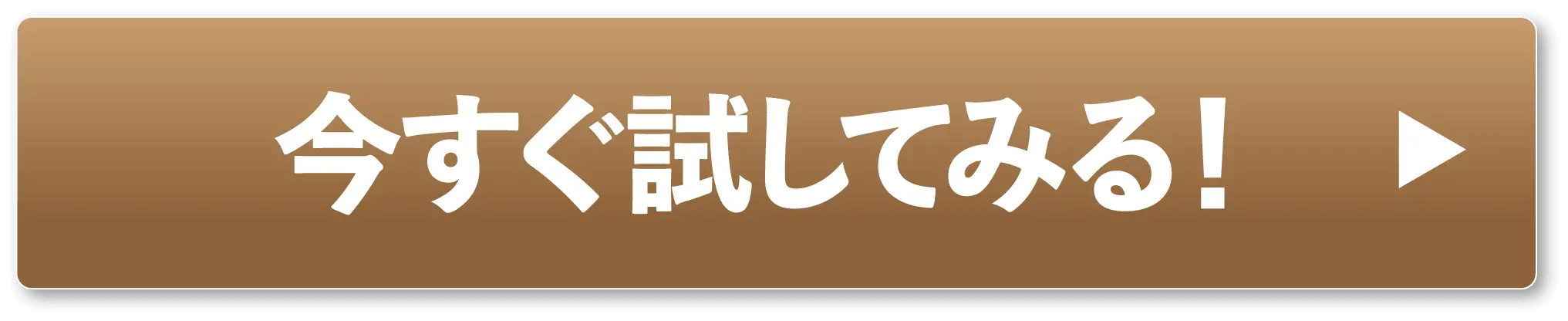 今すぐ試してみる